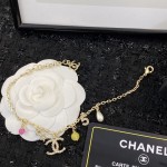 CHANEL Bracelet