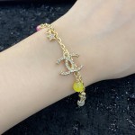CHANEL Bracelet
