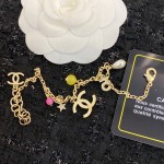 CHANEL Bracelet