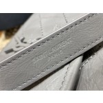 SAINT LAURENT 【❗️Fried street niki new version❗️】(22cm) #633151.jd