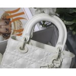 Dior 4 cells 💎 Diamond grain series M6004