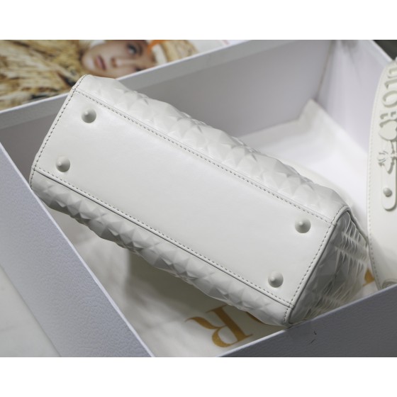 Dior 4 cells 💎 Diamond grain series M6004