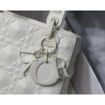 Dior 4 cells 💎 Diamond grain series M6004