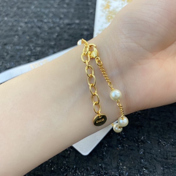 Dior Bracelet