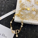 Dior Bracelet