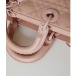 Dior Lady D-Joy is a classic style of the Goliath Bible