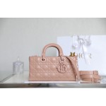 Dior Lady D-Joy is a classic style of the Goliath Bible