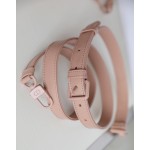 Dior Lady D-Joy is a classic style of the Goliath Bible