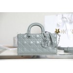 Dior Lady D-Joy is a classic style of the Goliath Bible