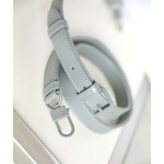 Dior Lady D-Joy is a classic style of the Goliath Bible