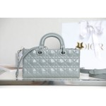 Dior Lady D-Joy is a classic style of the Goliath Bible