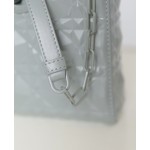 Dior Lady D-Joy is a classic style of the Goliath Bible