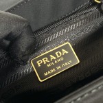 Prada vintage🎉1BH608