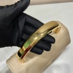 Prada vintage🎉1BH608