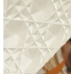 Dior Lady D-Joy is a classic style of the Goliath Bible