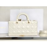 Dior Lady D-Joy is a classic style of the Goliath Bible