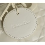 Dior Lady D-Joy is a classic style of the Goliath Bible