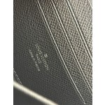 Louis Vuitton Alpha Wearable Wallet Fusion