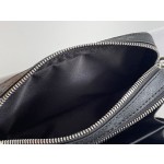 Louis Vuitton Alpha Wearable Wallet Fusion