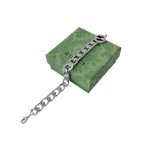 Gucci Bracelet