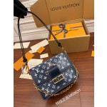 Louis Vuitton M59631