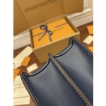 Louis Vuitton M59631