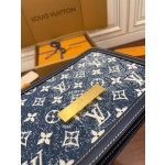 Louis Vuitton M59631