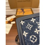 Louis Vuitton M59631