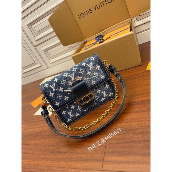 Louis Vuitton M59631