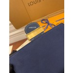 Louis Vuitton M59631