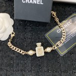 CHANEL Bracelet