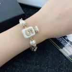 CHANEL Bracelet
