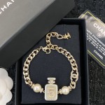 CHANEL Bracelet