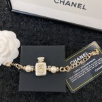 CHANEL Bracelet