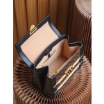 Louis Vuitton𝑻𝑹𝑰𝑨𝑵𝑶𝑵 #M45908#