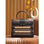 Louis Vuitton𝑻𝑹𝑰𝑨𝑵𝑶𝑵 #M45908#