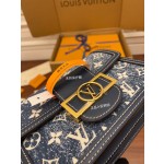 Louis Vuitton exclusive starting model: M59716