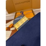 Louis Vuitton exclusive starting model: M59716