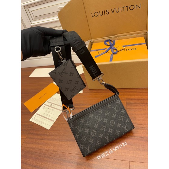 Louis Vuitton M81124