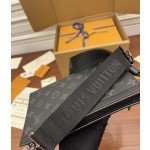 Louis Vuitton M81124