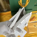 GOYARD tote Commuter Series W21