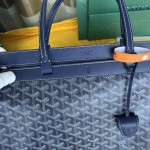 GOYARD tote Commuter Series W21