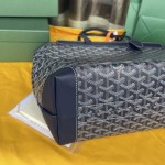 GOYARD tote Commuter Series W21