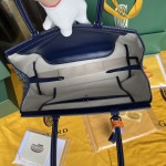 GOYARD tote Commuter Series W21