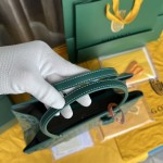 GOYARD tote Commuter Series W21