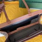 GOYARD tote Commuter Series W21