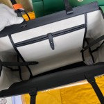 GOYARD tote Commuter Series W21