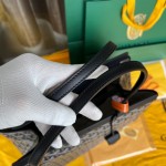GOYARD tote Commuter Series W21