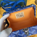 GOYARD Minaudi ère W24