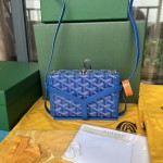 GOYARD Minaudi ère W24